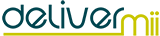 DeliverMii