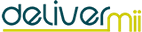 DeliverMii
